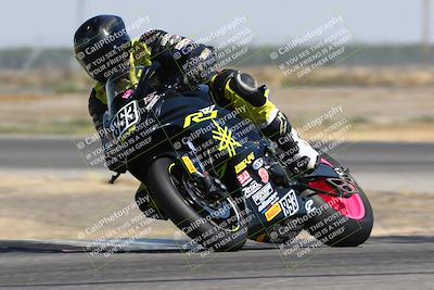 media/Jun-21-2024-CRA (Fri) [[52265281ca]]/Track Day 1/Sweeper/